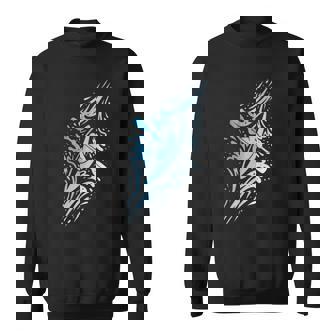 Packraft-Kayak Kayaker Kayak Canoes-Boating Kayaking Sweatshirt Unisex | Mazezy