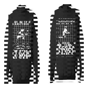 Padel Paddle Paddleball Racquet Ball Tennis Sweatshirt Unisex | Mazezy