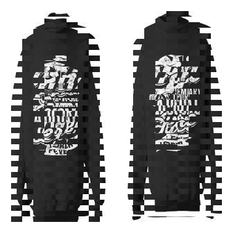 Pain Is Temporary a Doctoral Degree Is Forever PHD Tank Top Sweatshirt Unisex | Mazezy