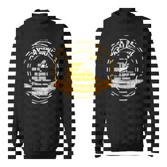 Papá Albañil Construyendoueños Regalo Día Del Padre Camisa de entrenamiento - Regaloses