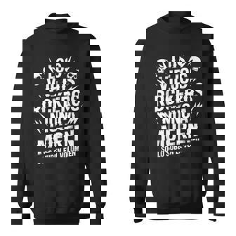 Papá Rockero Padre Rock Calaverasiejos Rockeros Camisa de entrenamiento - Regaloses