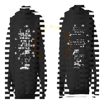 Papi Génial Papi Bricoleur Meilleur Papi Fete Des Peres Camisa de entrenamiento - Regaloses