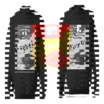 Paprika Condiment Costume Holiday Spice Group Costumes Tank Top Sweatshirt Unisex | Mazezy