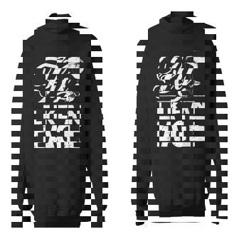 Paramotoring Paragliding Air Sport Paramotor Pilot Sweatshirt Unisex | Mazezy