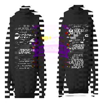 Pas Uneorcière Jeuis Une Photographe Cadeau Photographie Sweater e - Cadeauxyz