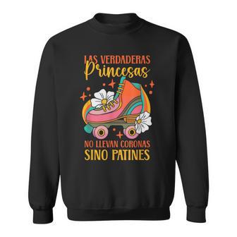 Patín Patinaje Artistico Camisa de entrenamiento - Regaloses