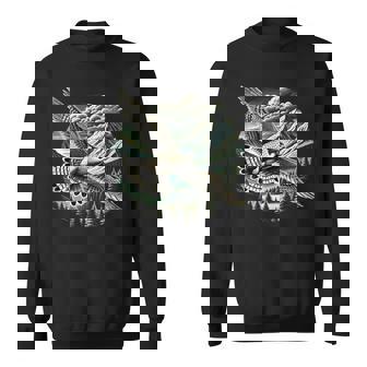 Peregrine Falcon Fly Bird Raptor Lover Birding Watcher Tank Top Sweatshirt Unisex | Mazezy