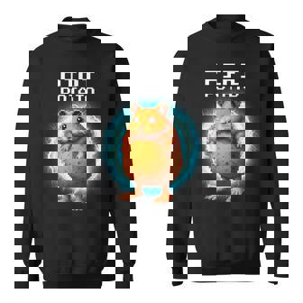 PIPI Potato Italian Brainrot Meme Tee Shirt For Kids Youth Sweatshirt Unisex | Mazezy