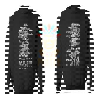 Poatan Felpa - Novitaregali