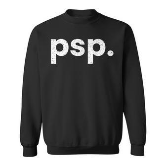 Psp パームスプリングス 空港コード カリフォルニア空港コード Psp スウェットシャツ - Kawaiitshirt