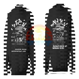 Punta Cana Souvenirs Family Beach Friends Group Vacation Sweatshirt - Monsterry