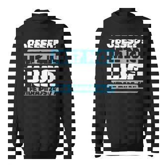 Rafter Boating Water Rafting Sweatshirt Unisex | Mazezy