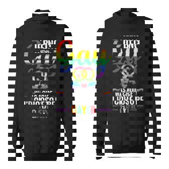 Rainbow Flag LGBTQ Month Pansexual Human Rights Gay Pride Tank Top Sweatshirt Unisex | Mazezy