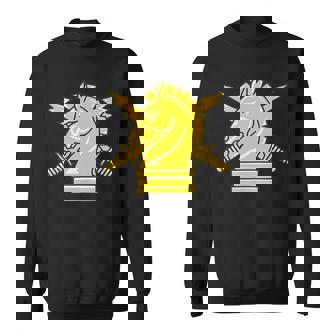 Rama Del Ejército De Los Estados Unidos Operaciones Psicológicas Psyops Po Camisa de entrenamiento - Regaloses