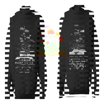 Reading 67 Meme English Teacher Vinatge 6 7 Book Lover Sweatshirt Unisex | Mazezy