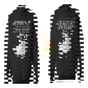 Reading 67 Six Seven Meme English Teacher Book Lover Humor Sweatshirt Unisex | Mazezy