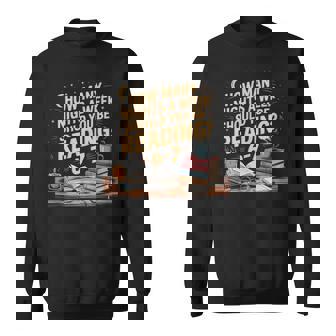 Reading 67 Six Seven Meme English Teacher Book Lover Tank Top Sweatshirt Unisex | Mazezy