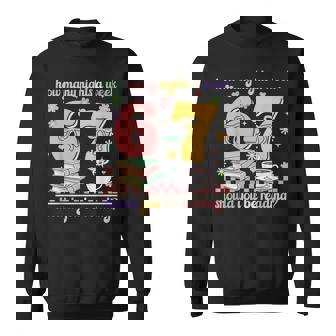 Reading 67 Teacher Six Seven Reading 6 7 Book Lover Sweatshirt Unisex | Mazezy