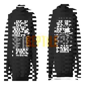 Reptile Lovers Propietarios De Lagartos Para Dueños De Reptiles Camisa de entrenamiento - Regaloses