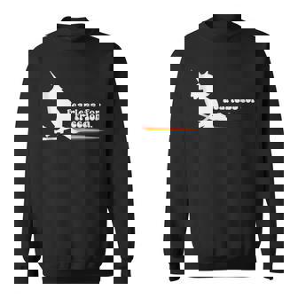 Resist Fascism Unicorn Rainbow Protesting Tank Top Sweatshirt Unisex | Mazezy