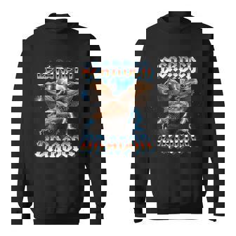 Retro 80s Heavy Metal Band Glam Rock Bearded Dragon Lover Tank Top Sweatshirt Unisex | Mazezy