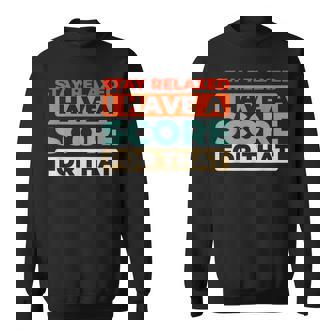 Retro Composer Orchestration Songwriting Vintage Composer Sweatshirt Unisex | Mazezy