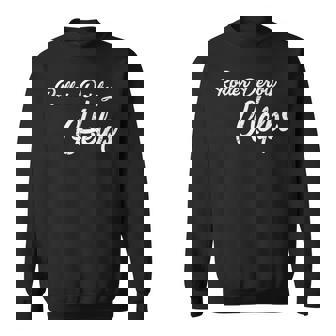 Roller Derby Helps For Roller Derby Players T-Shirt Sweatshirt Unisex | Mazezy