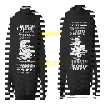 Roller Derby Pads Roller Derby Helmet Roller Derby Player Sweatshirt Unisex | Mazezy