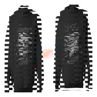 Rooted In Connecticut USA Travel Poster Tshirt Sweatshirt Unisex | Mazezy