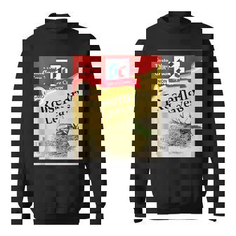 Rosemary Leaves Condiment Spice Halloween Costumes Group Tank Top Sweatshirt Unisex | Mazezy