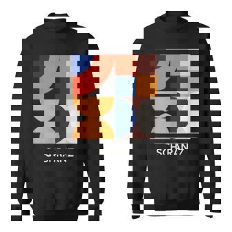 Schranz Diseño Retro De Música Tecno Raver Edm Party 90S Camisa de entrenamiento - Regaloses