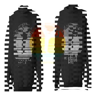 Seguramente No Todo El Mundo Era Kung Fu Luchando Camisa Kung Fu Hombres Camisa de entrenamiento - Regaloses