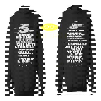 Senior Master Sergeant Have No Fear T-Shirt Sweatshirt Unisex | Mazezy