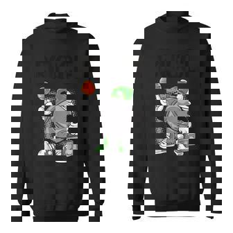 Set Da Bocce Eet Da Gioco Per Bocce Felpa - Novitaregali