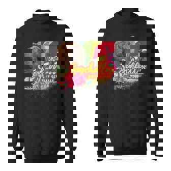 Seychelles Coconut Retro Ocean Vintage Souvenir Tank Top Sweatshirt Unisex | Mazezy