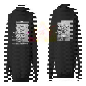 Shadowverse スウェットシャツ - Kawaiitshirt