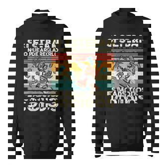 Si Esteban No Puede Arreglarlo Estamos Jodidos Esteban Camisa de entrenamiento - Regaloses