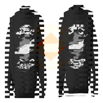 Slug Whisperer Vintage Classic Retro Animal Love Tank Top Sweatshirt Unisex | Mazezy