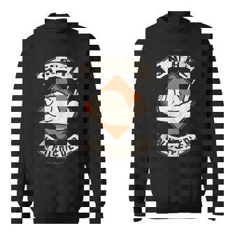 Snail Whisperer Vintage Classic Retro Animal Love Tank Top Sweatshirt Unisex | Mazezy