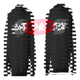 Son Of Rap Bear Tank Top Sweatshirt Unisex | Mazezy