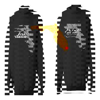 Souvenir Deacances – Graphique Sweater e - Cadeauxyz