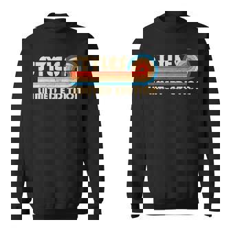 Styles Retro 70S 80Sunsettripe Camisa de entrenamiento - Regaloses