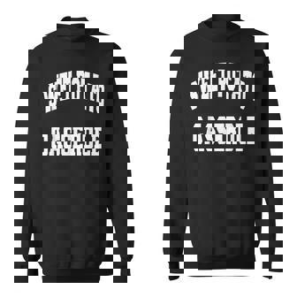 Sweet Potato Casserole Thanksgiving Food Matching Sweatshirt Unisex | Mazezy