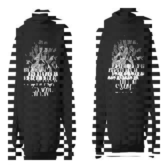 Sylva North Carolina Mountains NC Trip Souvenir Sweatshirt Unisex | Mazezy