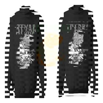 Tatuado Tinta Tatto Artista Tatuaje Tatuador Camisa de entrenamiento - Regaloses