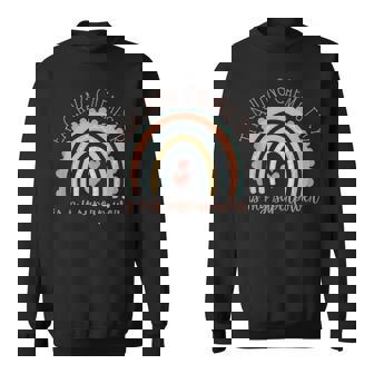 Teaching Chemistry Is My Superpower Tank Top Sweatshirt Unisex | Mazezy