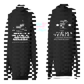 Texas Lover Men Patriotic Cow Texas Sweatshirt Unisex | Mazezy