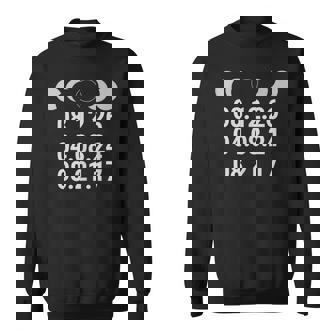 Total Solar Eclipse US Dates Path Of Totality Tops & Stuff Tank Top Sweatshirt Unisex | Mazezy