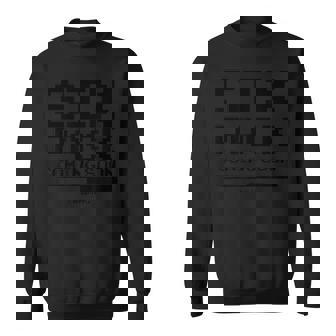 Trendy Loadingix Pack Comingoon スウェットシャツ - Kawaiitshirt