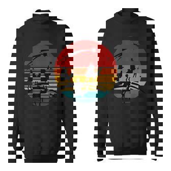 Tres Reyes Magosiguiendo La Estrella Camisa de entrenamiento - Regaloses